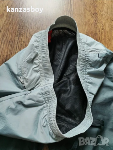 nike - страхотни мъжки панталони М, снимка 7 - Спортни дрехи, екипи - 50488577