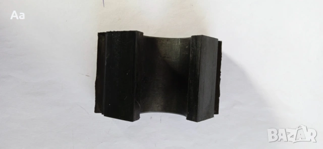 Гумен тампон тип "държач" L - 82, снимка 6 - Селскостопанска техника - 53047197