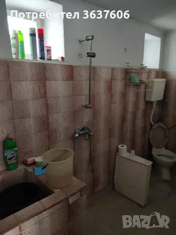 Къща в гр.Свиленград, снимка 4 - Къщи - 48824124