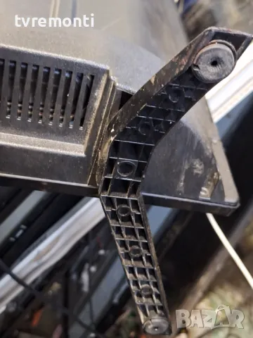 крачета оригинална стойка телевизор NEO модел LED-3223, снимка 5 - Стойки, 3D очила, аксесоари - 49747678