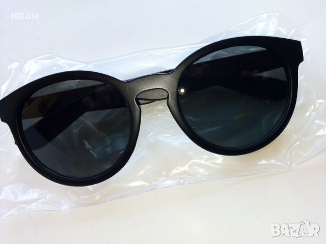 Слънчеви очила на Кока Кола.нови,в опаковка, снимка 2 - Колекции - 46189097