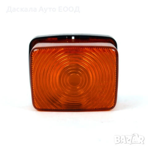 1бр. правоъгълен габарит с крушка, 3 цвята , Полша, снимка 2 - Аксесоари и консумативи - 48958518