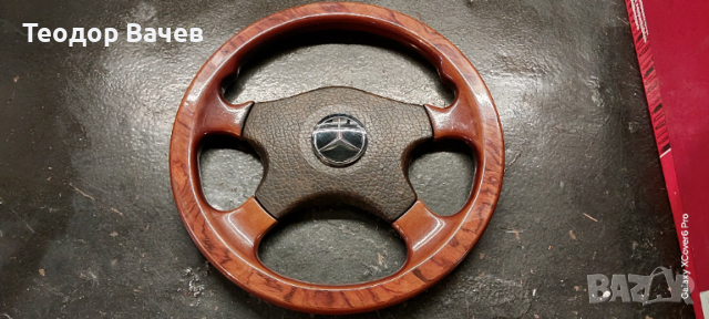 Авто части за Mercedes Benz 126 , 116 , 107 , 123