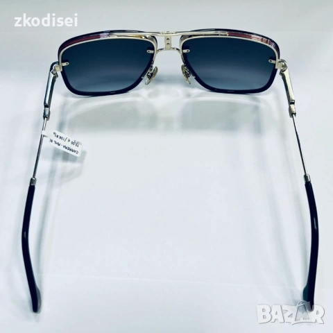 Очила CARRERA RHL 90, снимка 4 - Слънчеви и диоптрични очила - 54026390