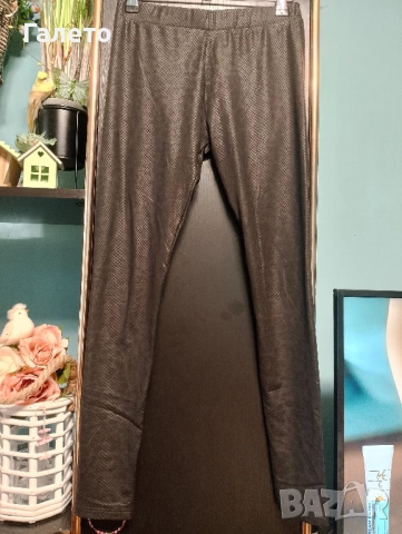 Панталони 5 лв броя , снимка 9 - Панталони - 50931391