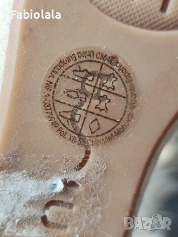 Unisa sandals 41, снимка 8 - Сандали - 51008287