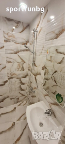 Продава 3-СТАЕН апартамент гр.София, кв.Надежда 2, снимка 16 - Апартаменти - 53856930