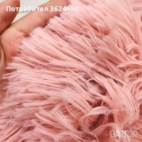 Меко легло за куче или котка 3164, снимка 5 - Други стоки за животни - 52774544