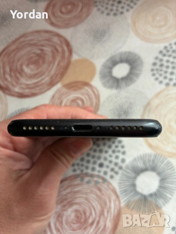 Iphone se2020 64GB, снимка 5 - Apple iPhone - 54005380