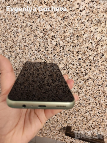 Samsung A14 използван, снимка 6 - Samsung - 53863526