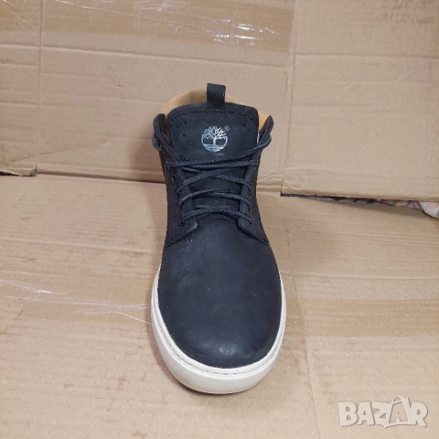 обувки TIMBERLAND Adventure 2.0 Cupsole номер 46 , снимка 9 - Други - 35828282