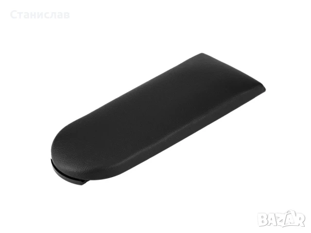 VW Passat B5 B5.5 Капак на подлакътник