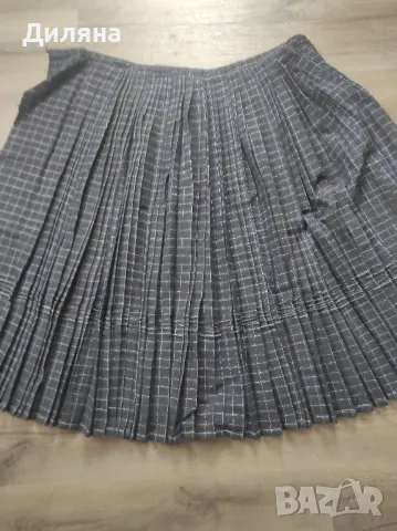 Автентични дрехи ,носии пищимали, снимка 4 - Антикварни и старинни предмети - 29977234