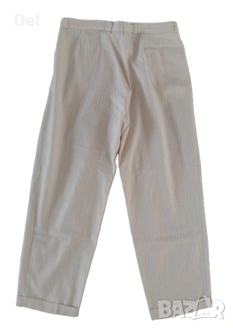 Панталон, снимка 4 - Панталони - 53292800