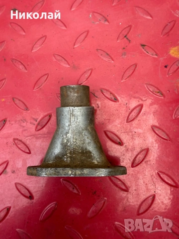 Преходник цилиндър за ИЖ 350