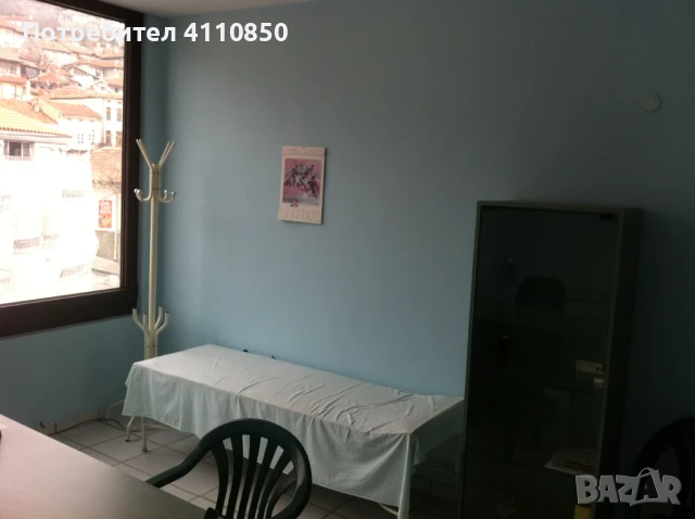 Офис в центъра на Велико Търново, снимка 6 - Офиси - 51155977