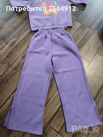 продавам детски анцунг , снимка 4 - Детски анцузи и суичери - 49734463