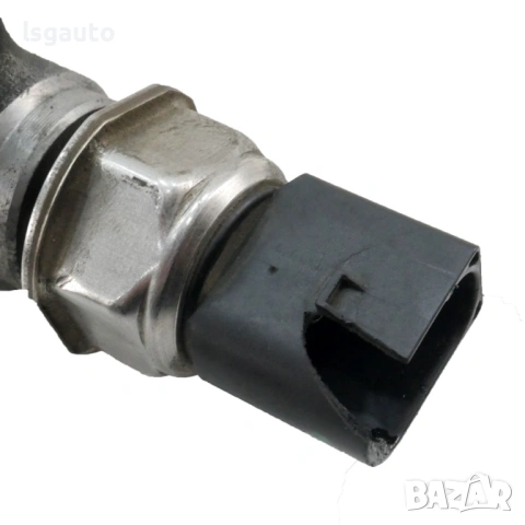 Лява горивна рейка AUDI  A8 (D4, 4H) 2010-2017 ID: 158602, снимка 3 - Части - 53870348