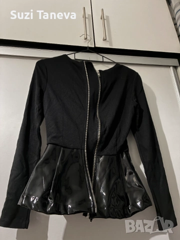 Дрешки по 10  €, снимка 4 - Други - 53698953