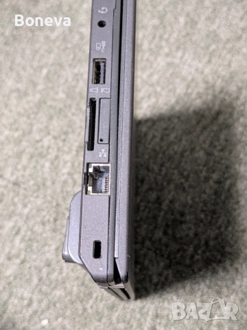 Lenovo X240 (с 2 батерии), снимка 3 - Лаптопи за работа - 52058769