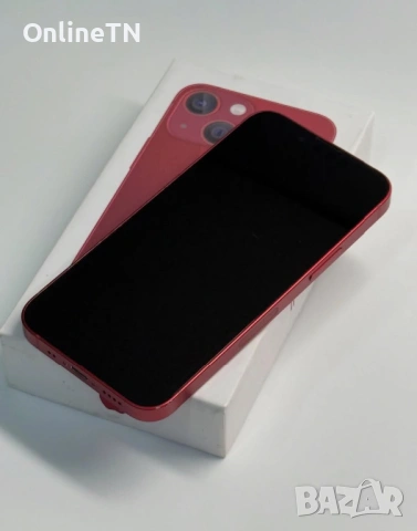 iPhone 13 mini 128GB, снимка 5 - Apple iPhone - 53629705