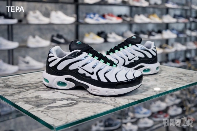 🔥 Дамски и мъжки маратонки 36–45 – ТОП модели, снимка 9 - Маратонки - 53931543