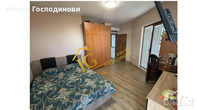 4 етажна къща, снимка 11 - Къщи - 53773633