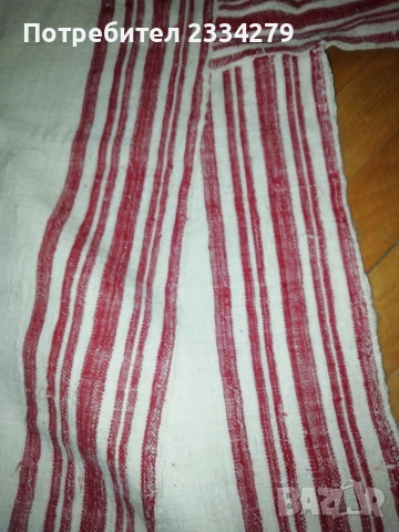 Автентични ризи за народна женска носия. , снимка 3 - Антикварни и старинни предмети - 53297032