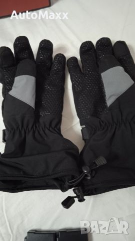 Ръкавици с подгрев, снимка 5 - Ръкавици - 46400309