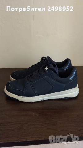 Дамски спортни обувки, Размер 39 