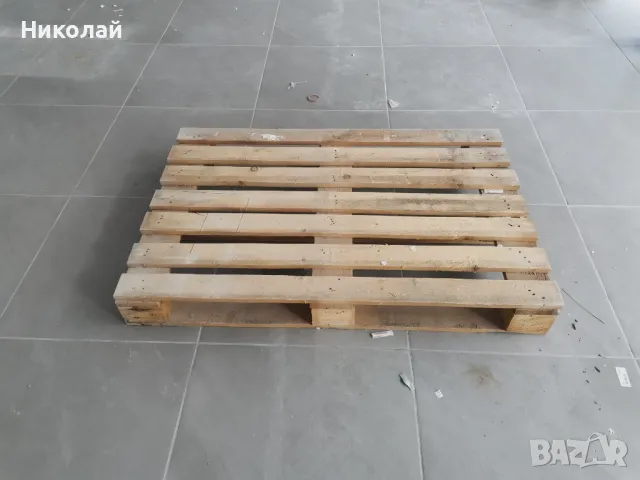 Европале - много запазено .като ново !, снимка 3 - Други - 50128260