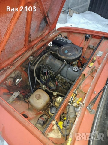 карбуратор ДААЗ 2105 1107010-20 