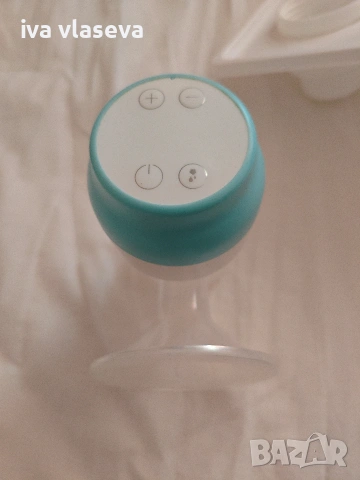 помпи за кърма и консумативи , снимка 3 - Помпи за кърма - 53635474