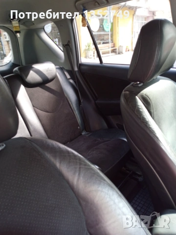 Продавам Toyota RAV4, 2.2, D4D, 150 к.с., 2011, снимка 5 - Автомобили и джипове - 53726618