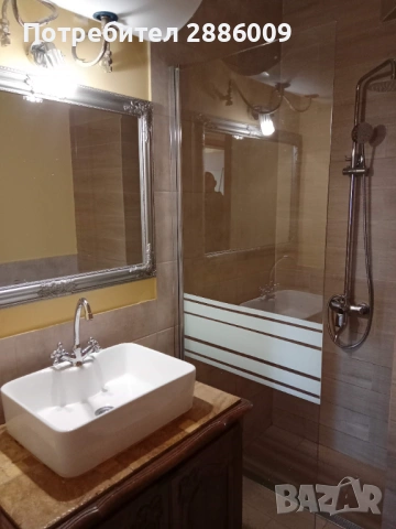 2-стаен акт16 собсвеник, снимка 6 - Апартаменти - 53790725