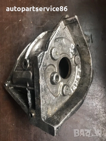 Стойка за монтаж за Citroen/Peugeot Jumper, Boxer 2.2 HDi 96389217, снимка 3 - Части - 53508305