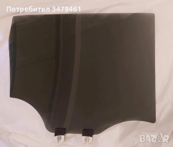 ЗАДЕН ДЕСЕН ПРОЗОРЕЦ ЗА JEEP CHEROKEE KL, снимка 2 - Части - 53386264