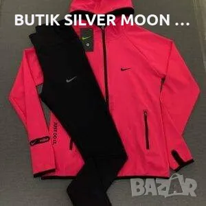 Дамски Екипи 💥 NIKE , снимка 8 - Спортни екипи - 47590754