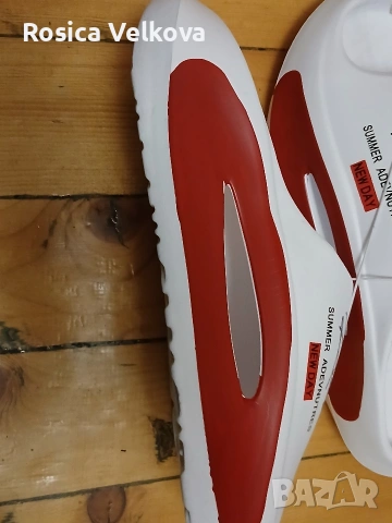 Джапанки , снимка 4 - Джапанки - 53248903