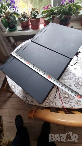 тонколони sony ss h177, снимка 7 - Аудиосистеми - 52749923