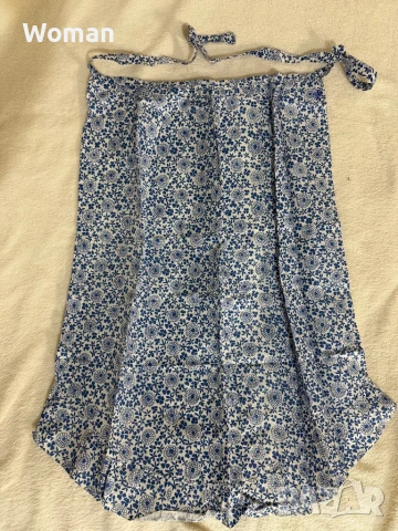 Престилки , снимка 8 - Колекции - 51194061