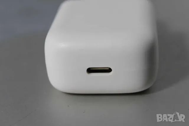 10.0W USB Type-C 5.0V-2.0A Philip Morris S82A40, снимка 3 - Оригинални зарядни - 50433648