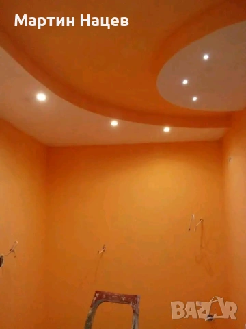 Вътрешни ремонти , снимка 8 - Майстори - 53923939