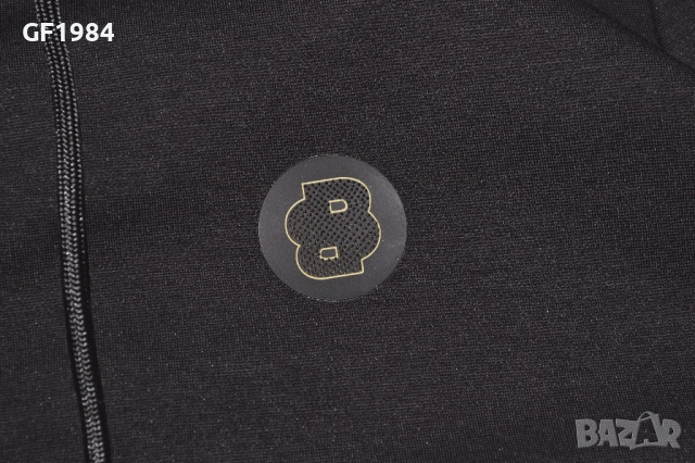 Hugo Boss - мъжки суичъри, размери L,XL,XXL, снимка 3 - Суичъри - 52022946