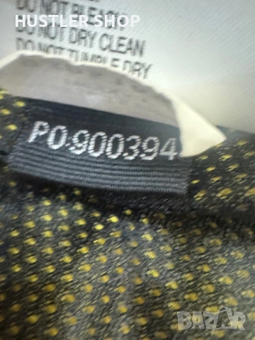 Мъжко яке FERRARI. Размер М/L, снимка 10 - Якета - 53302007