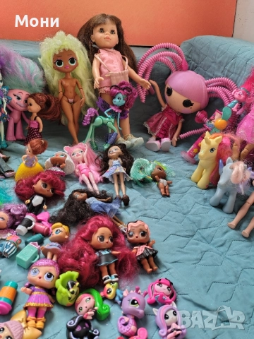 Играчки различни видове , снимка 7 - Други - 52723891