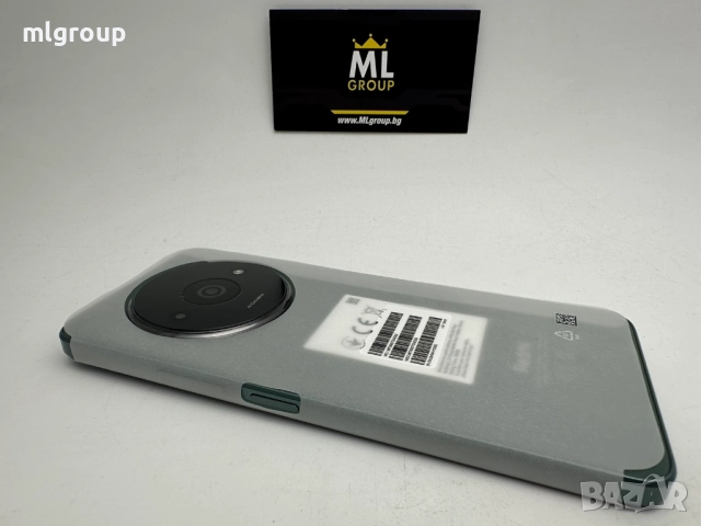 #MLgroup предлага:   #Xiaomi Redmi A3 128GB / 4GB RAM Dual-SIM, нов