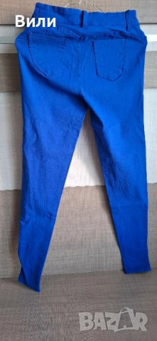 НОВИ Клинове 164 см, снимка 9 - Детски клинове - 51818948