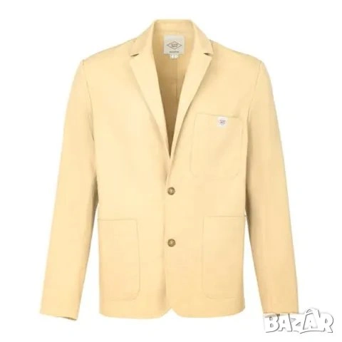 Мъжко спортно сако Lee Cooper (М)549К