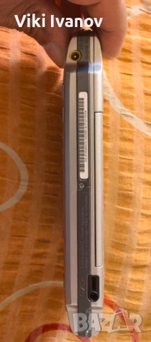 Psp 3004, снимка 6 - Други игри и конзоли - 54213144